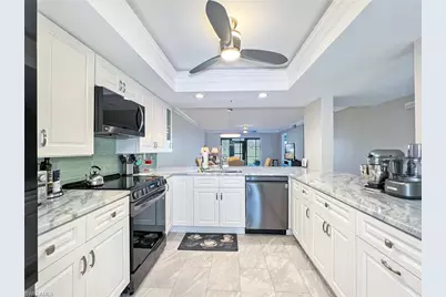 16350 Kelly Cove Dr #286, Fort Myers, FL 33908 - Photo 9