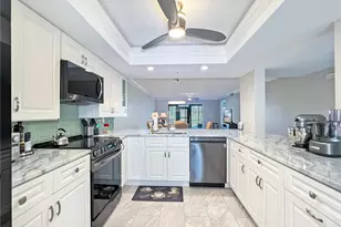 16350 Kelly Cove Dr, Fort Myers, FL 33908 - Photo 9