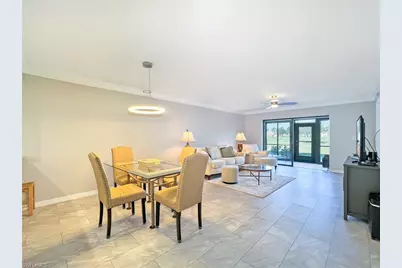16350 Kelly Cove Dr #286, Fort Myers, FL 33908 - Photo 13