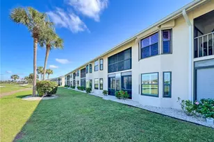 16350 Kelly Cove Dr, Fort Myers, FL 33908 - Photo 29