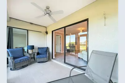 16350 Kelly Cove Dr #286, Fort Myers, FL 33908 - Photo 21