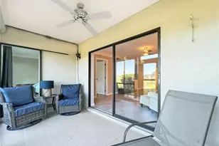 16350 Kelly Cove Dr, Fort Myers, FL 33908 - Photo 21
