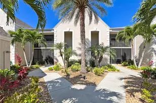 16350 Kelly Cove Dr, Fort Myers, FL 33908 - Photo 33