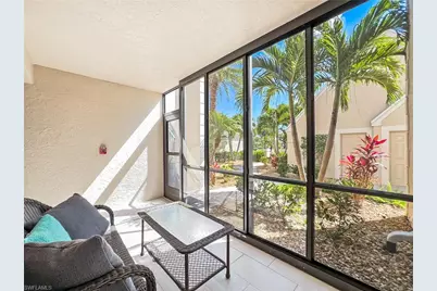 16350 Kelly Cove Dr #286, Fort Myers, FL 33908 - Photo 5