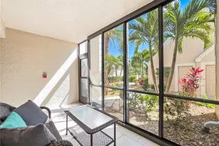 16350 Kelly Cove Dr, Fort Myers, FL 33908 - Photo 5