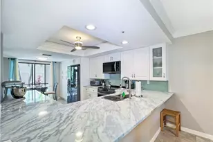 16350 Kelly Cove Dr, Fort Myers, FL 33908 - Photo 1