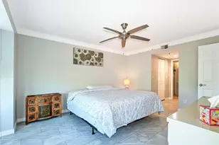 16350 Kelly Cove Dr, Fort Myers, FL 33908 - Photo 23