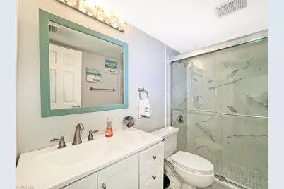 16350 Kelly Cove Dr #286, Fort Myers, FL 33908 - Photo 27
