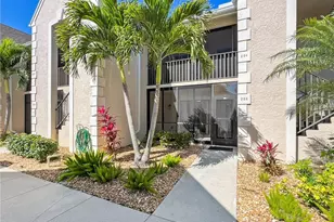 16350 Kelly Cove Dr, Fort Myers, FL 33908 - Photo 3