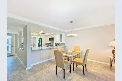 16350 Kelly Cove Dr #286, Fort Myers, FL 33908 - Photo 15