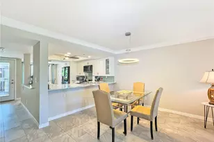 16350 Kelly Cove Dr, Fort Myers, FL 33908 - Photo 15