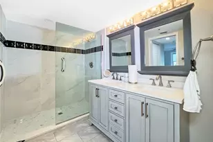 16350 Kelly Cove Dr, Fort Myers, FL 33908 - Photo 25