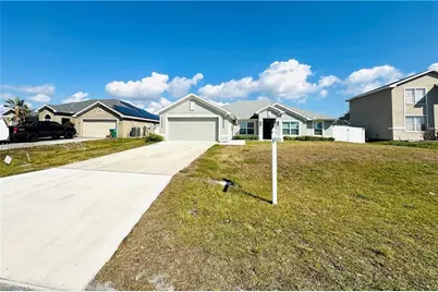 1137 NE 4th Pl, Cape Coral, FL 33909 - Photo 33