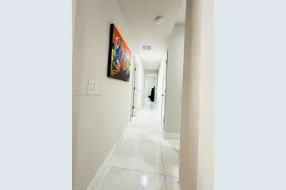 1137 NE 4th Pl, Cape Coral, FL 33909 - Photo 29