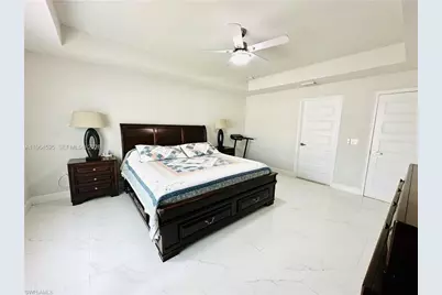 1137 NE 4th Pl, Cape Coral, FL 33909 - Photo 27