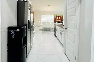 1137 NE 4th Pl, Cape Coral, FL 33909 - Photo 19