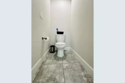 1137 NE 4th Pl, Cape Coral, FL 33909 - Photo 25