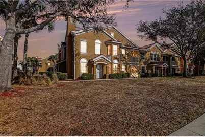 1837 Concordia Lake Cir #1201, Cape Coral, FL 33909 - Photo 31