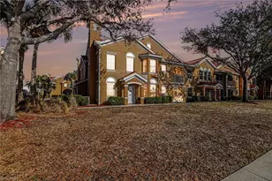 1837 Concordia Lake Cir, Cape Coral, FL 33909 - Photo 31