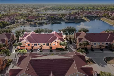 1837 Concordia Lake Cir #1201, Cape Coral, FL 33909 - Photo 35