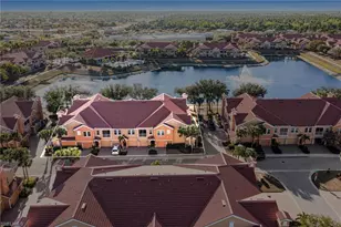 1837 Concordia Lake Cir, Cape Coral, FL 33909 - Photo 35