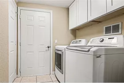 1837 Concordia Lake Cir #1201, Cape Coral, FL 33909 - Photo 13