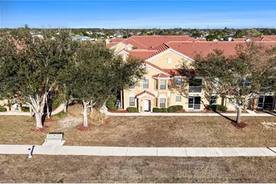 1837 Concordia Lake Cir #1201, Cape Coral, FL 33909 - Photo 33