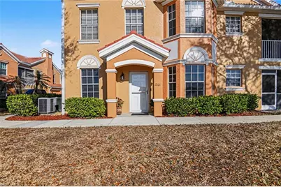 1837 Concordia Lake Cir #1201, Cape Coral, FL 33909 - Photo 5