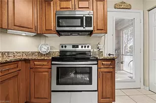 1837 Concordia Lake Cir, Cape Coral, FL 33909 - Photo 9