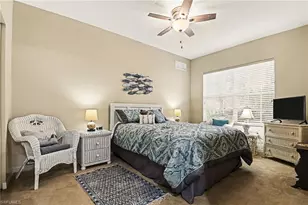 1837 Concordia Lake Cir, Cape Coral, FL 33909 - Photo 21