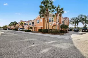 1837 Concordia Lake Cir, Cape Coral, FL 33909 - Photo 25