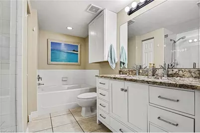 1837 Concordia Lake Cir #1201, Cape Coral, FL 33909 - Photo 17