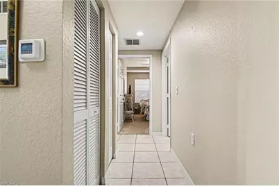 1837 Concordia Lake Cir #1201, Cape Coral, FL 33909 - Photo 19