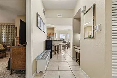 1837 Concordia Lake Cir #1201, Cape Coral, FL 33909 - Photo 7