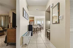 1837 Concordia Lake Cir, Cape Coral, FL 33909 - Photo 7