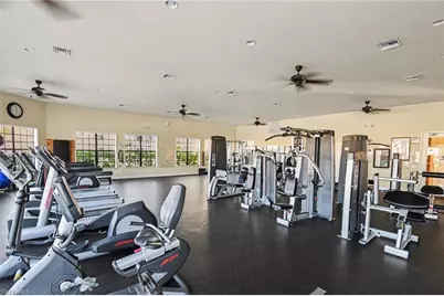 1837 Concordia Lake Cir #1201, Cape Coral, FL 33909 - Photo 29