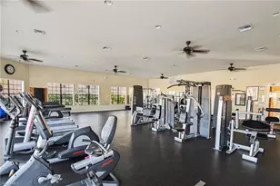 1837 Concordia Lake Cir, Cape Coral, FL 33909 - Photo 29