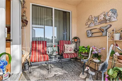 1837 Concordia Lake Cir #1201, Cape Coral, FL 33909 - Photo 23