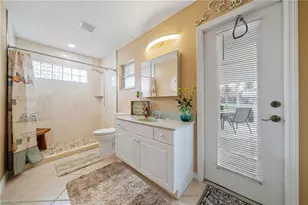 1007 SE 23rd Ave, Cape Coral, FL 33990 - Photo 19