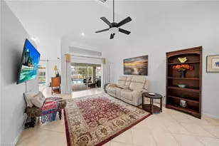 1007 SE 23rd Ave, Cape Coral, FL 33990 - Photo 11