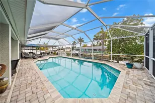 1007 SE 23rd Ave, Cape Coral, FL 33990 - Photo 25