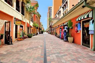 1007 SE 23rd Ave, Cape Coral, FL 33990 - Photo 45