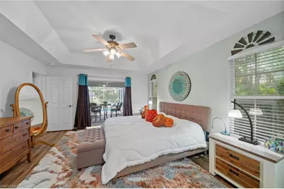 1007 SE 23rd Ave, Cape Coral, FL 33990 - Photo 15