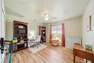 1007 SE 23rd Ave, Cape Coral, FL 33990 - Photo 21