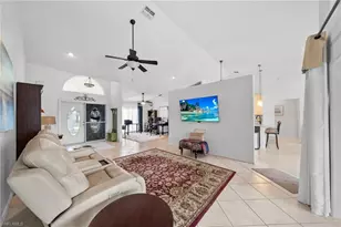 1007 SE 23rd Ave, Cape Coral, FL 33990 - Photo 13