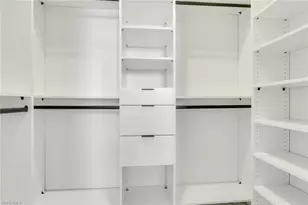 13 NW 5th Terrace, Cape Coral, FL 33993 - Photo 25