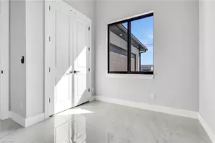 13 NW 5th Terrace, Cape Coral, FL 33993 - Photo 15