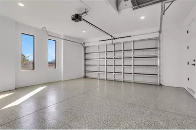 13 NW 5th Ter, Cape Coral, FL 33993 - Photo 27