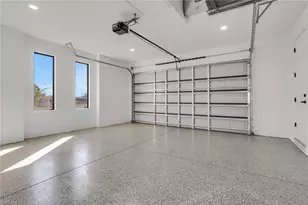 13 NW 5th Terrace, Cape Coral, FL 33993 - Photo 27