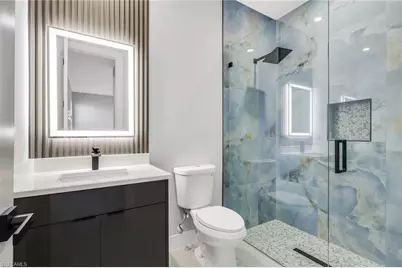 13 NW 5th Ter, Cape Coral, FL 33993 - Photo 19